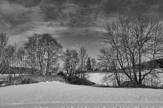 Chapelle-des-bois   |   4  /  7    |