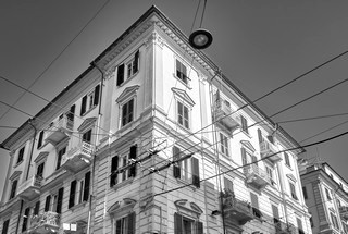 La spézia    |   3  /  21    | 
