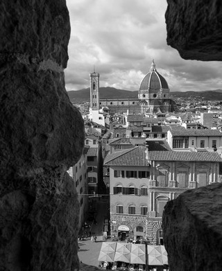 Florence   |   5  /  6    |