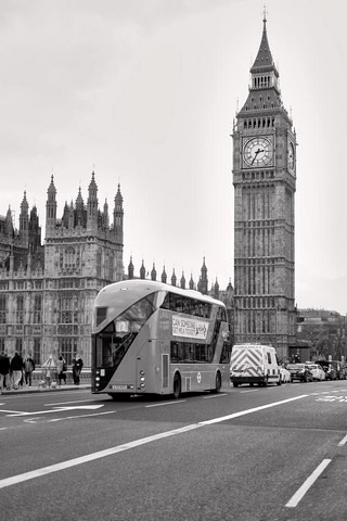 Londres    |   17  /  30    | 