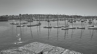 Camaret  - Alignements Lagatjar   |   10  /  22    |