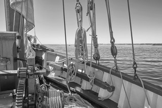 Concarneau   |   18  /  22    |