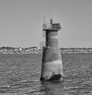 Concarneau   |   19  /  22    |
