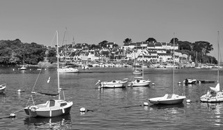Douarnenez   |   7  /  28    |
