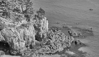 ile vierge   |   11  /  28    |