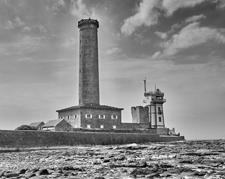  Phare d'Eckmuhl   |   15  /  29    |