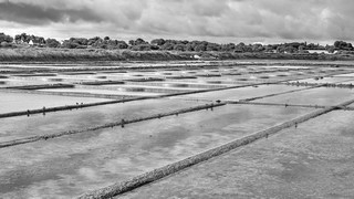 Guérande    |   1  /  7    | 