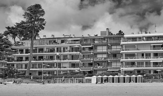 La Baule   |   2  /  7    |