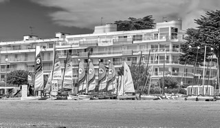La Baule   |   3  /  7    |