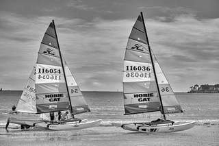 La Baule   |   5  /  7    | 