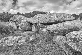 Carnac    |   5  /  23    | 