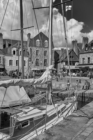 St Goustan   |   17  /  23    |