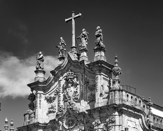 Londres    |   14  /  14    | 