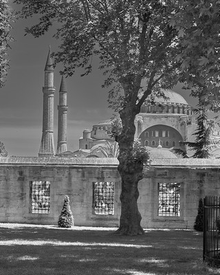 Istanbul    |   30  /  36    | 
