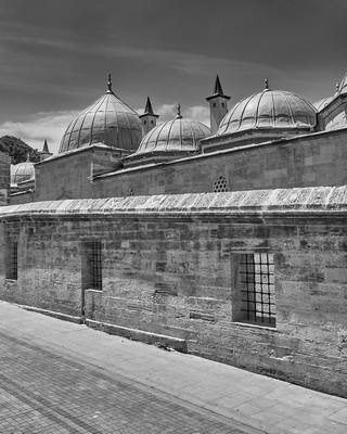 Istanbul    |   36  /  36    |