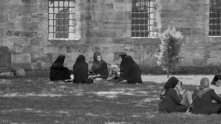 Istanbul     |   3  /  34    |