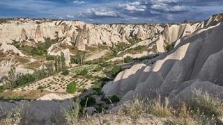 Göreme   <em> (Rose valley)</em>   |   22  /  35 </p></div></a>