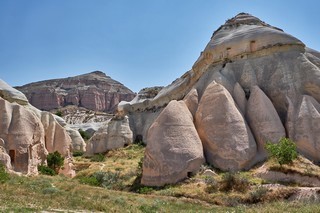 Göreme   <em>(Rose valley)</em>   |   8  /  35 </p></div></a>