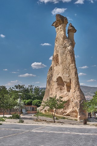 Göreme   <em>(Zelve valley)</em>   |   28  /  35 </p></div></a>