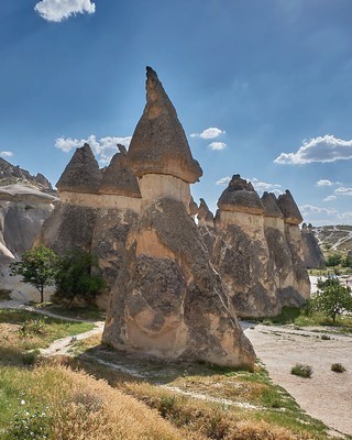 Göreme    <em>(Zelve valley)</em>   |   314  /  35 </p></div></a>