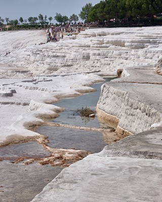 Pamukkale    |   4  /  4    |