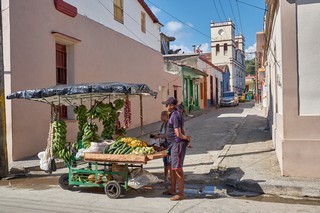 Baracoa   |   17  /  17    |