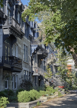 Montréal    |   7  /  36    |