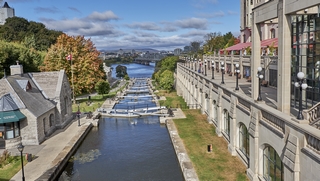 IMAGES de OTTAWA