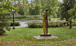 Ottawa   <em>(Rideau Hall)</em>   |   17  /  24    |