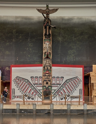 Ottawa    <em>(Musee de l'histoire du Canada)</em>   |   22  /  24    |