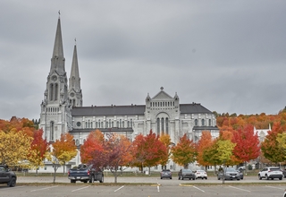 Québec   |   1  /  25    | 