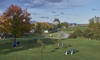 Québec    |   7  /  25    |