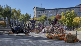 Québec    |   23  /  25    |