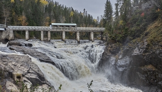 Roberval    <em>(Le trou de la fée)</em>   |   7  /  11    |