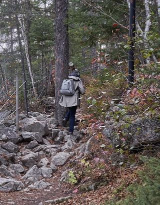 Roberval   <em>(Le trou de la fée)</em>   |   9  /  11    |