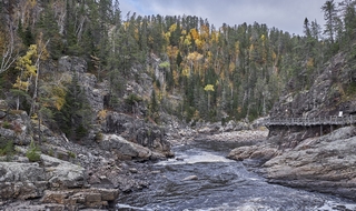 Roberval   <em>(Le trou de la fée)</em>   |   10  /  11    |