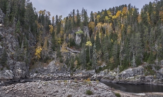 Roberval    <em>(Le trou de la fée)</em>   |   11  /  11    | 