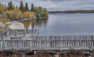 Saguenay   |   1  /  11    | 