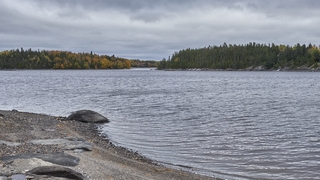 Saguenay   |   2  /  11    |