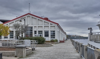 IMAGES de SAGUENAY