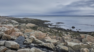 Tadoussac   |   18  /  25    |