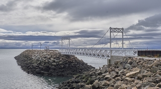 Tadoussac    <em>(La malbaie)</em>   |   22  /  25    |