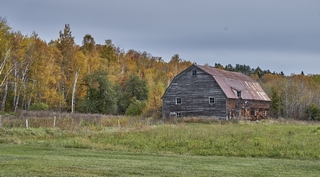 Tadoussac    |   24  /  25    |