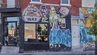 Montreal   |   3  /  7    |