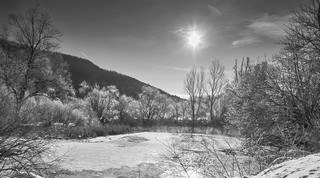 IMAGES de jura