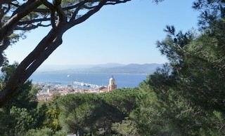 Images de saint tropez 