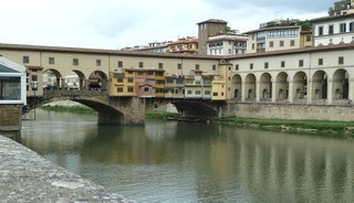 IMAGES de FLORENCE