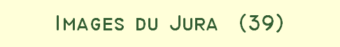 photos u jura